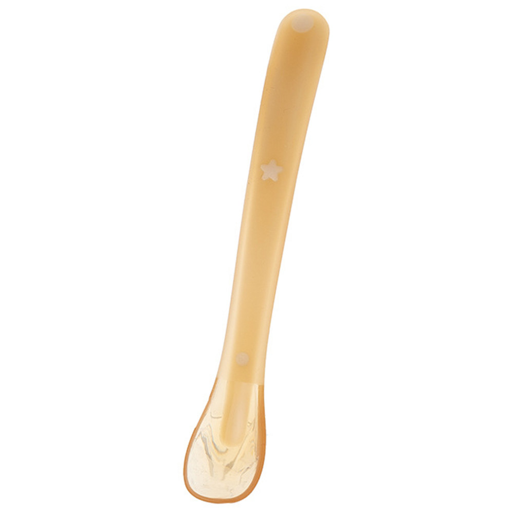 Baby Led Weaning Set - Juego de cucharas para alimentar al
