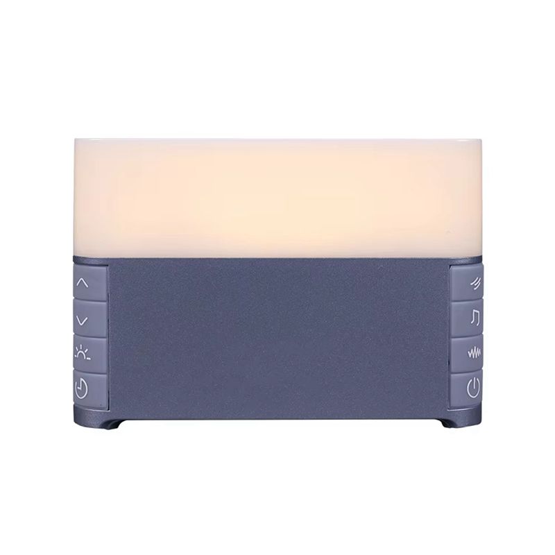 White Noise Machine Baby - YSUN - Máquina de Ruido Blanco