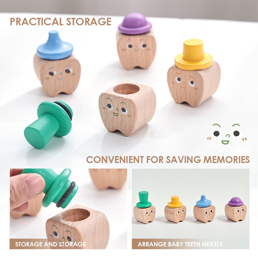 Juego de 4 piezas de caja de m - Baby Products Nipples reseña y precio