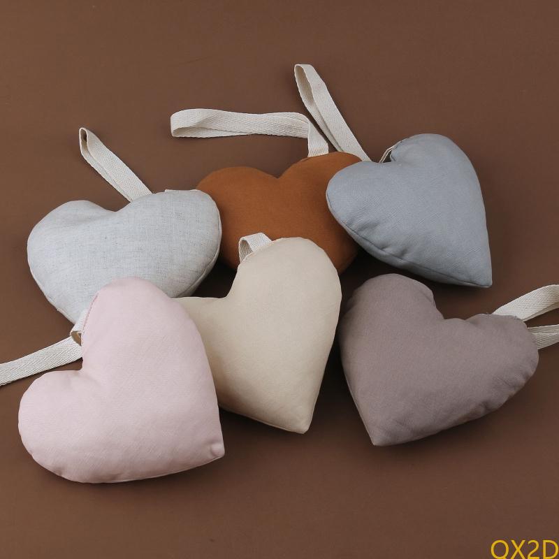 Clip para chupete de bebé, col - Baby Products Nipples reseña y precio