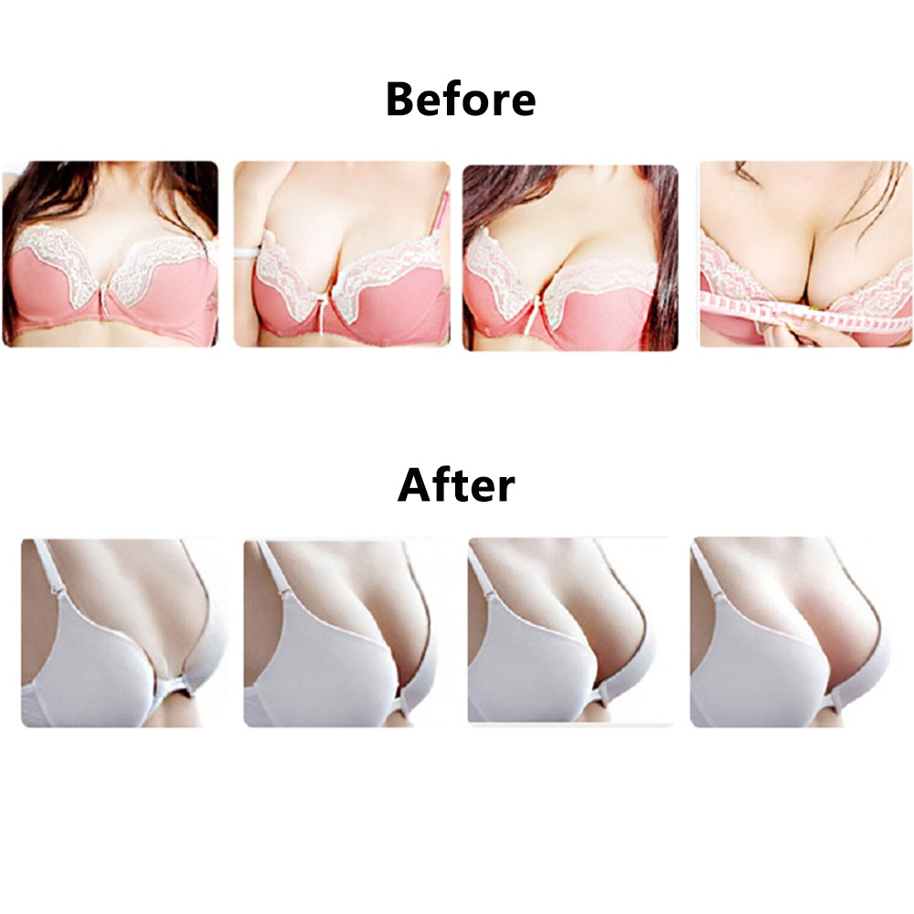 Máquina eléctrica de vacío par - Breast Pump reseña y precio