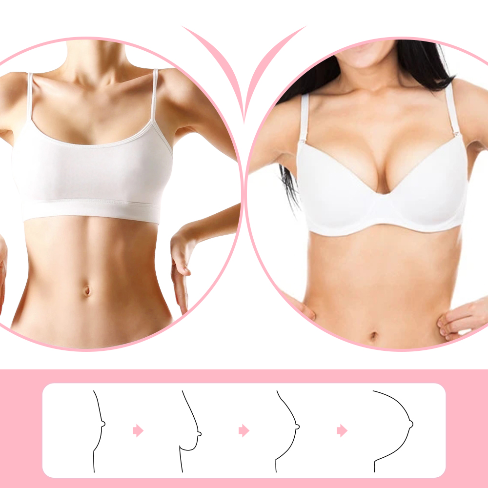 Máquina eléctrica de vacío par - Breast Pump reseña y precio