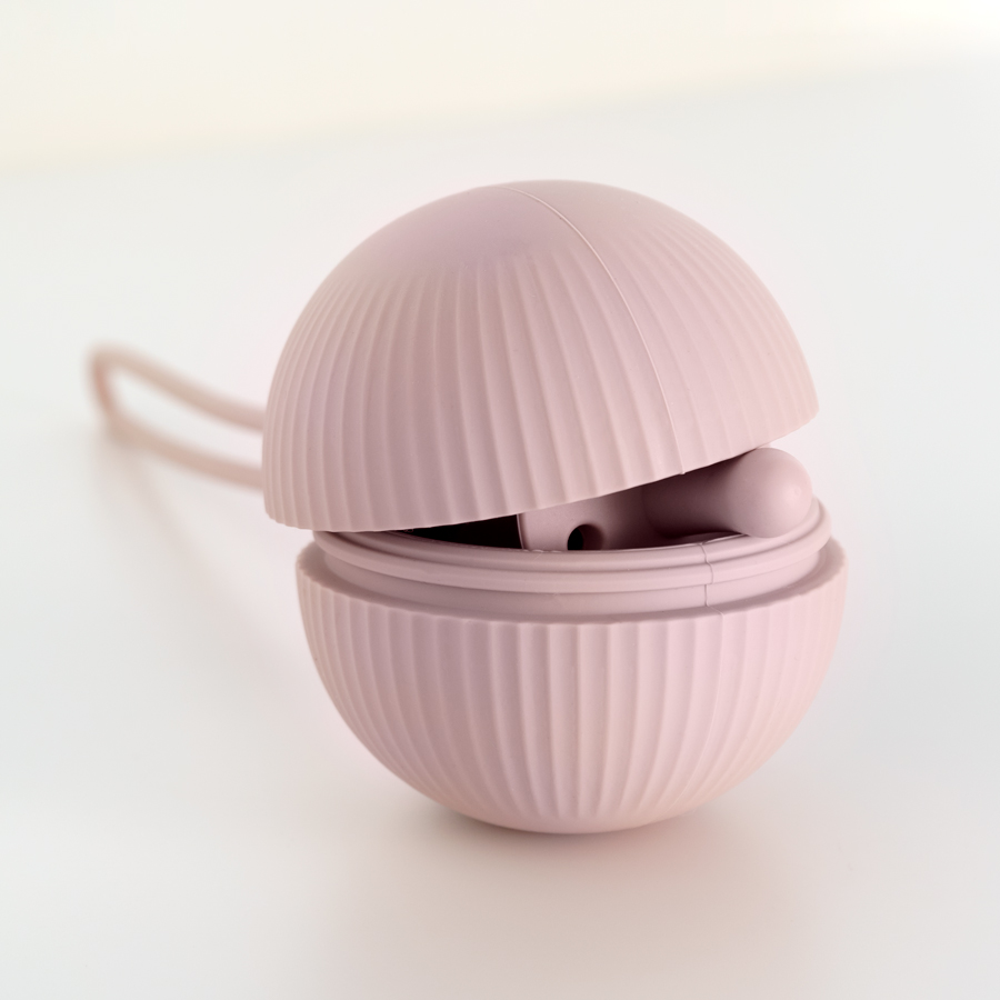 Nuevo soporte para chupete de  - Baby Products Nipples reseña y precio