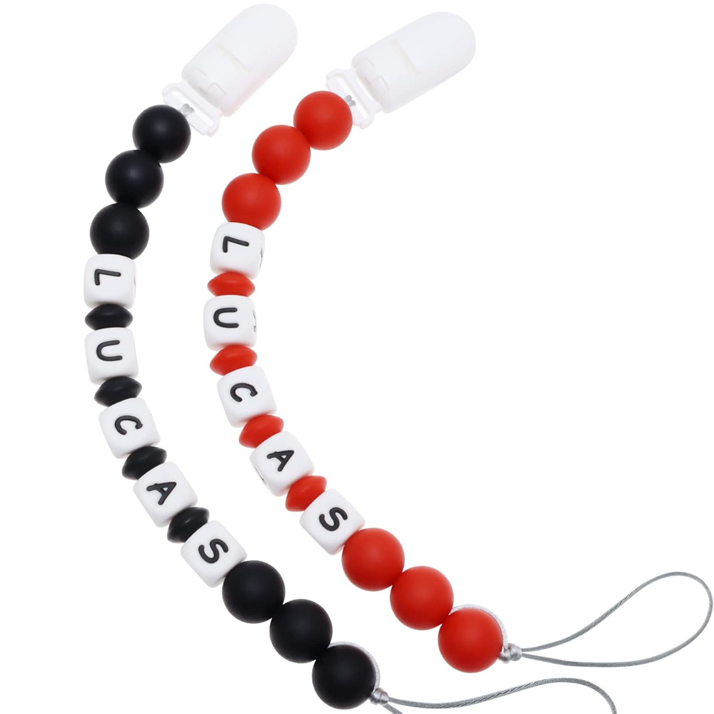 2 piezas de soporte para chupe - Baby Products Nipples reseña y precio