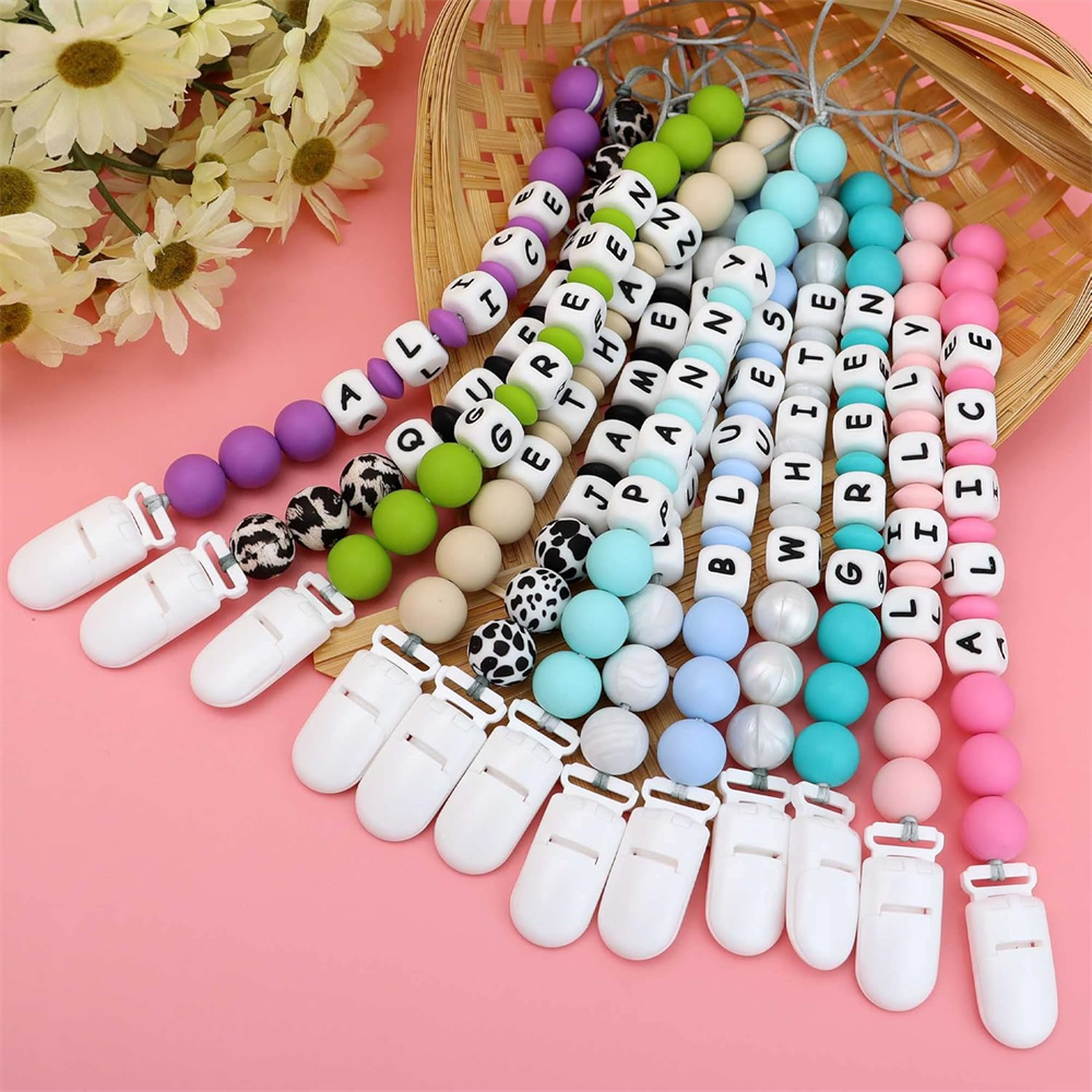 2 piezas de soporte para chupe - Baby Products Nipples reseña y precio