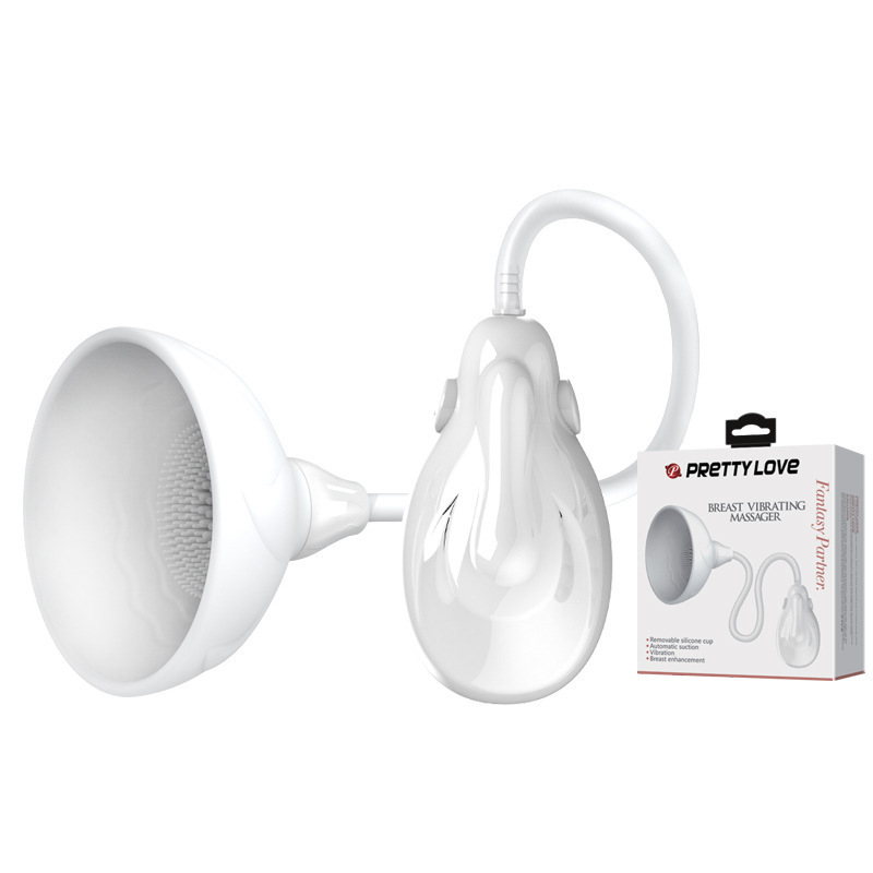Taza de vacío eléctrica para m - Breast Pump reseña y precio