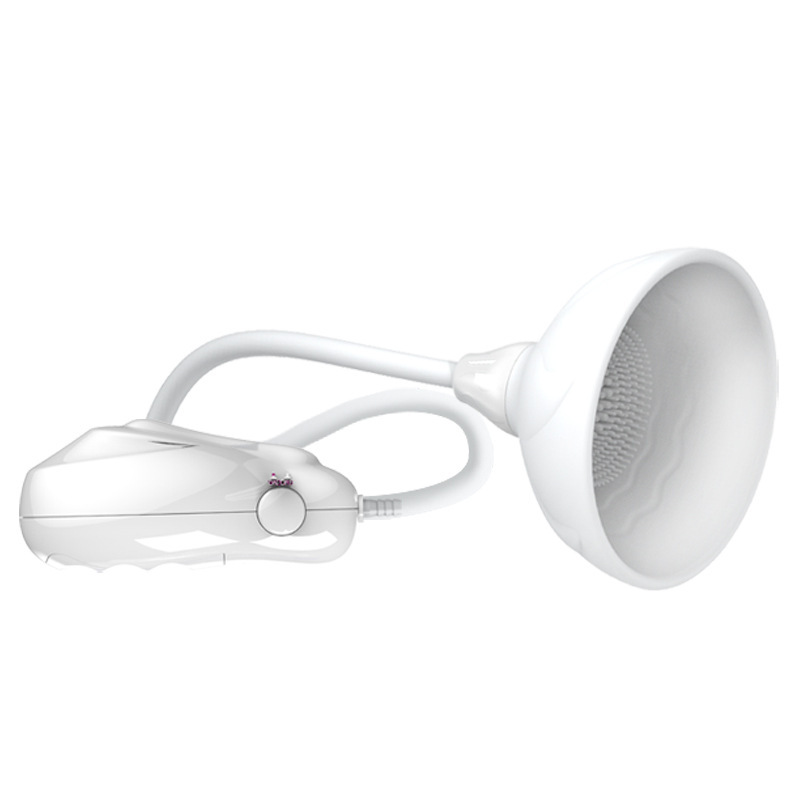 Taza de vacío eléctrica para m - Breast Pump reseña y precio