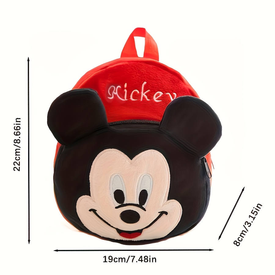 Mesuca Winnie The Pooh-mochila - Baby Products Gift reseña y precio
