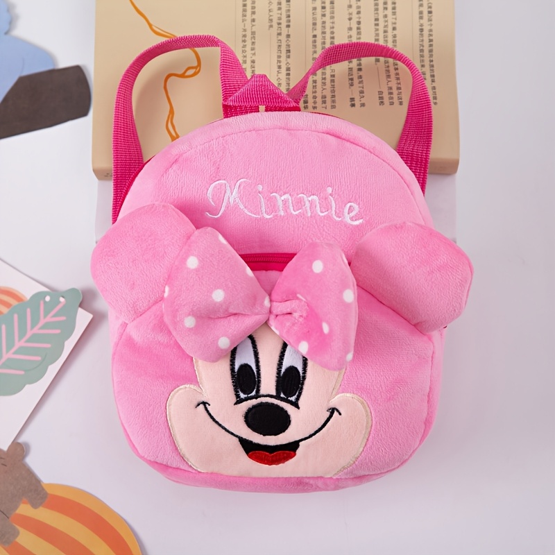 Mesuca Winnie The Pooh-mochila - Baby Products Gift reseña y precio