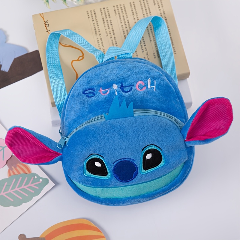 Mesuca Winnie The Pooh-mochila - Baby Products Gift reseña y precio