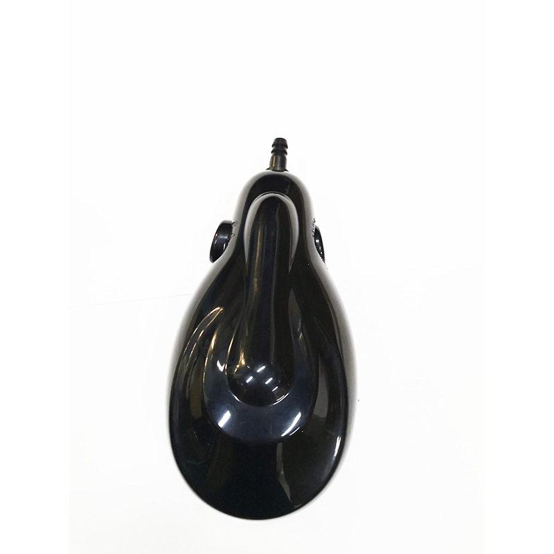 La mejora de senos femenina, e - Breast Pump reseña y precio