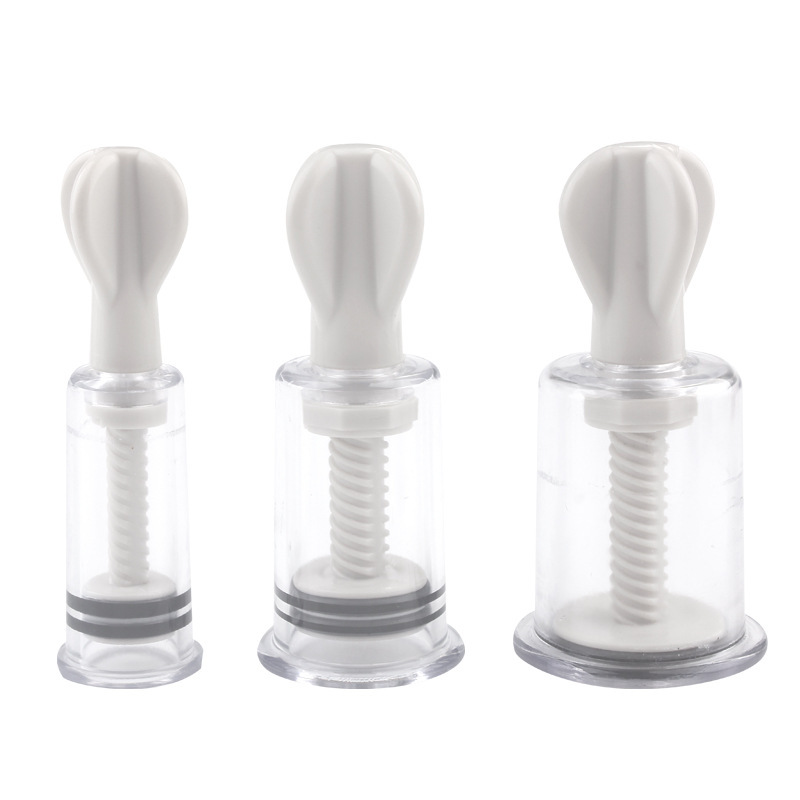 Estimulador de pezones, para h - Breast Pump reseña y precio