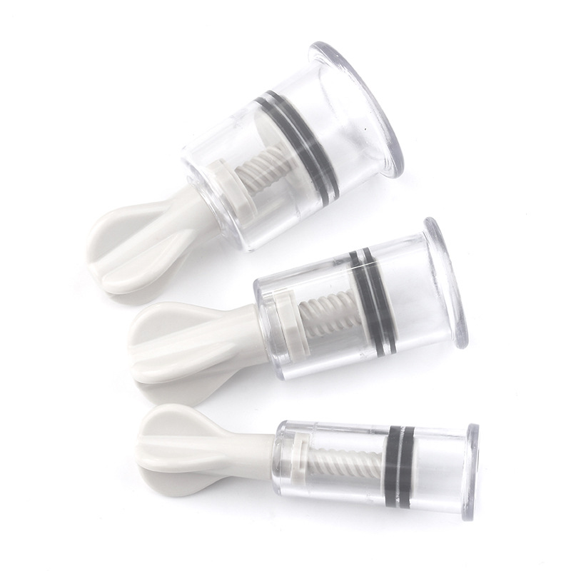 Estimulador de pezones, para h - Breast Pump reseña y precio