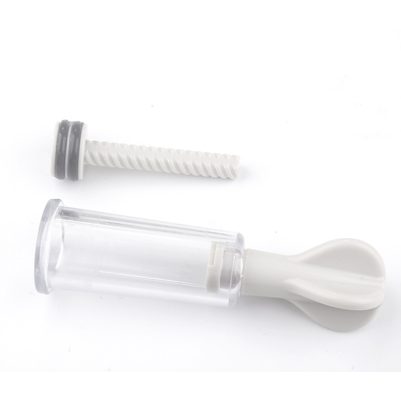Estimulador de pezones, para h - Breast Pump reseña y precio