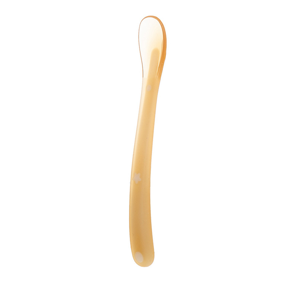 Juego de cucharas para aliment - Baby Led Weaning Set reseña y precio
