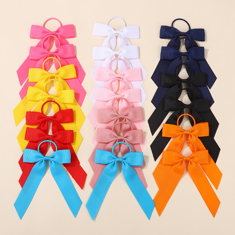 Lazos de bebé 20 unids/lote, l - Baby Products Gift reseña y precio