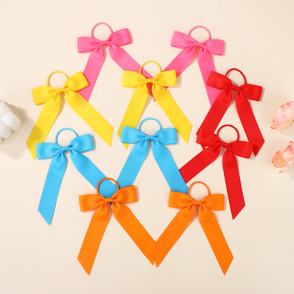Lazos de bebé 20 unids/lote, l - Baby Products Gift reseña y precio