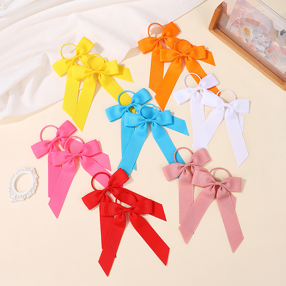 Lazos de bebé 20 unids/lote, l - Baby Products Gift reseña y precio