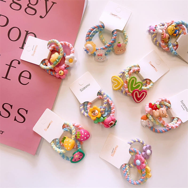 3 uds/set infantiles bonitas f - Baby Products Gift reseña y precio