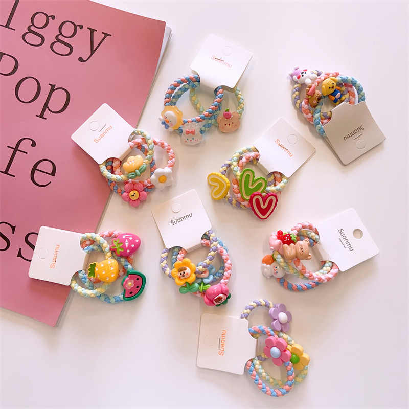 3 uds/set infantiles bonitas f - Baby Products Gift reseña y precio