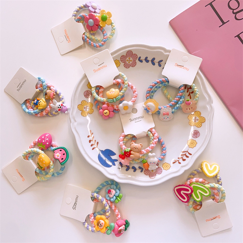 3 uds/set infantiles bonitas f - Baby Products Gift reseña y precio
