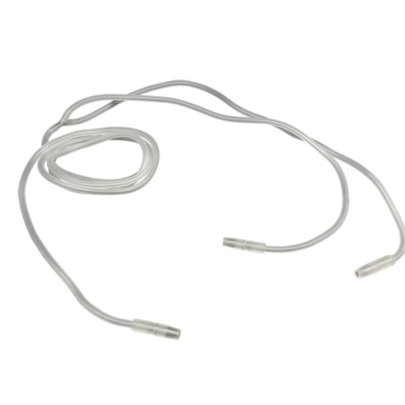 Tubos de conexión para máquina - Breast Pump reseña y precio