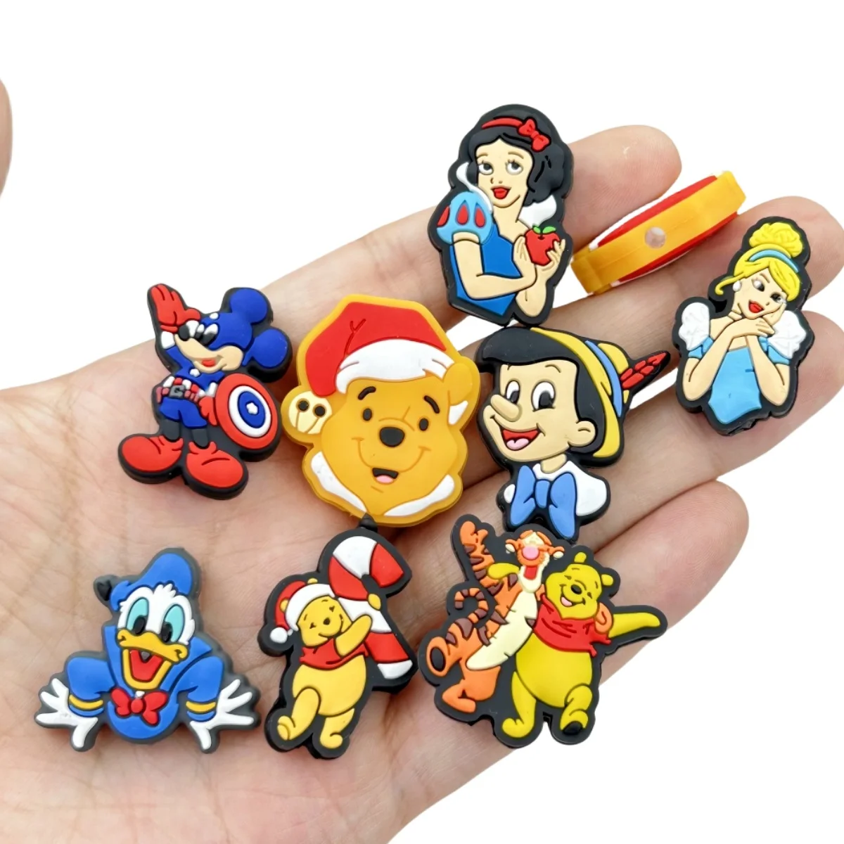Mini cuentas de silicona de di - Baby Products Nipples reseña y precio