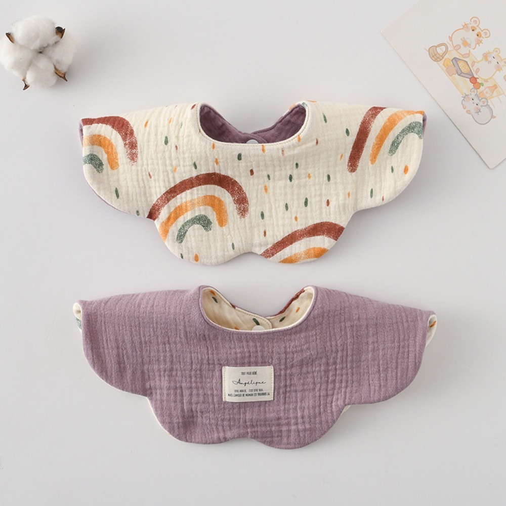 Babero de alimentación de bebé - Baby Products Nipples reseña y precio