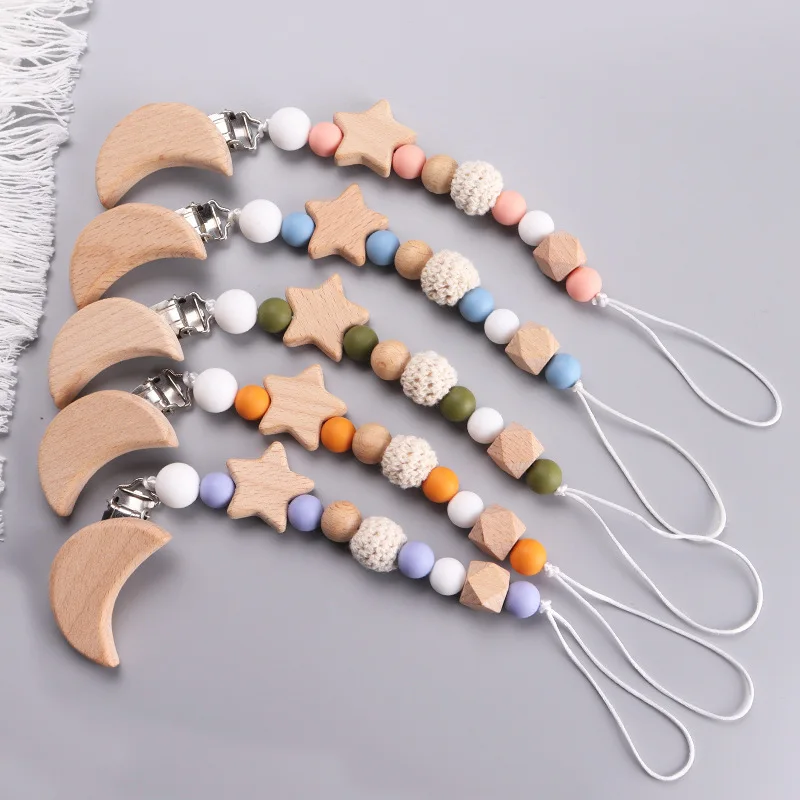 Nuevo nombre personalizado, ca - Baby Products Nipples reseña y precio