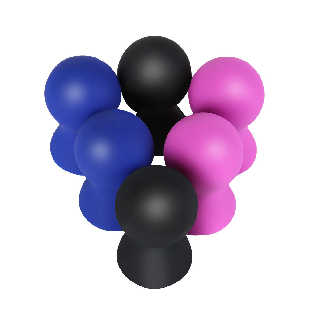 Ventosas de silicona para pezo - Breast Pump reseña y precio