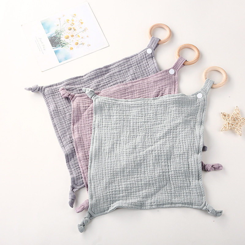 Toalla tranquilizadora para re - Baby Products Nipples reseña y precio