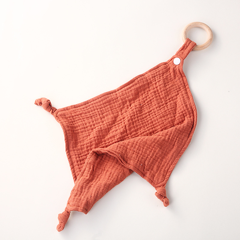 Toalla tranquilizadora para re - Baby Products Nipples reseña y precio