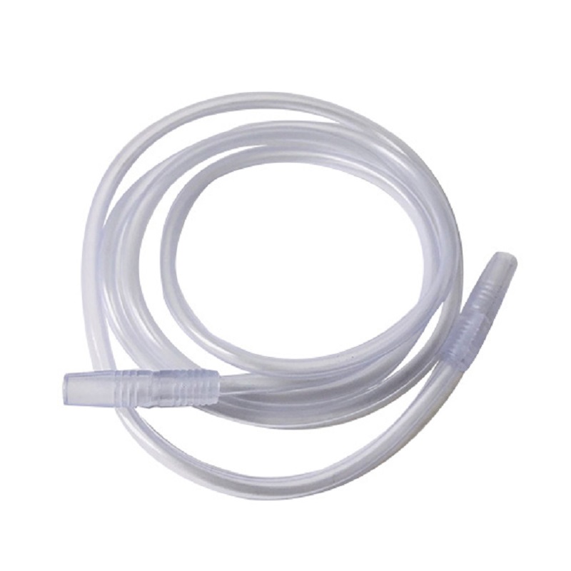 Tubo para máquina de terapia d - Breast Pump reseña y precio