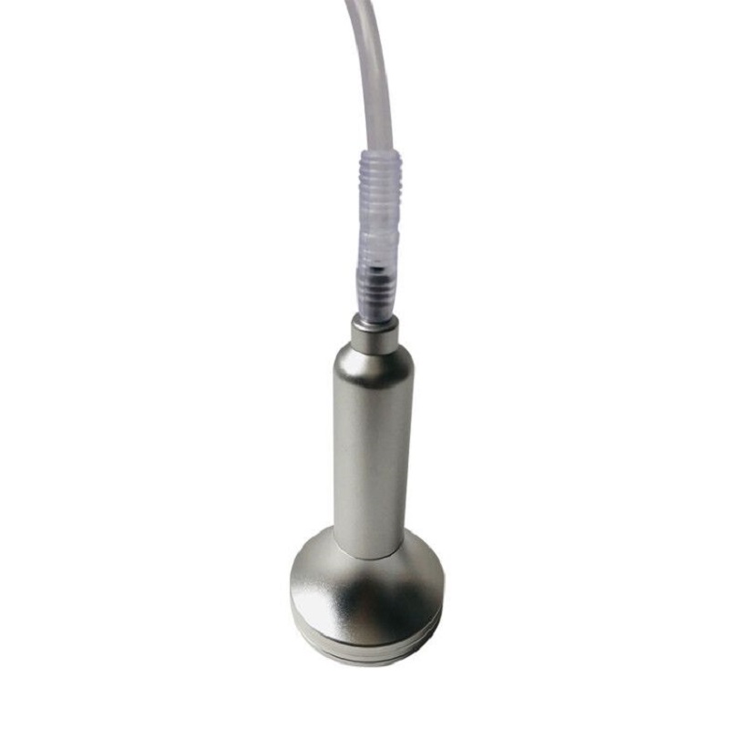 Tubo para máquina de terapia d - Breast Pump reseña y precio