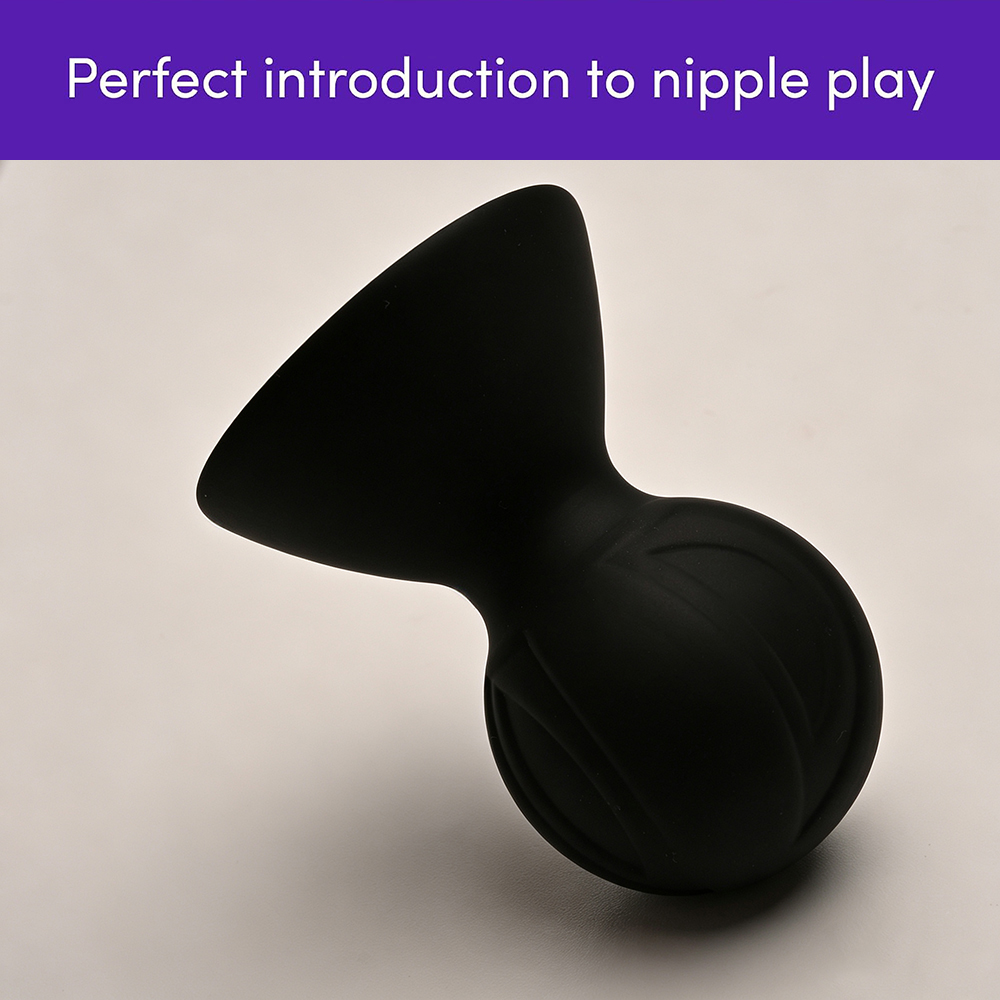 Succionadores de pezones de si - Breast Pump reseña y precio