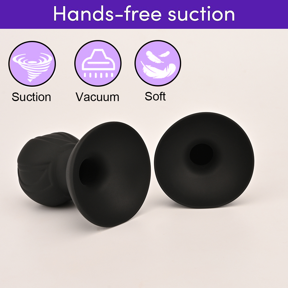 Succionadores de pezones de si - Breast Pump reseña y precio