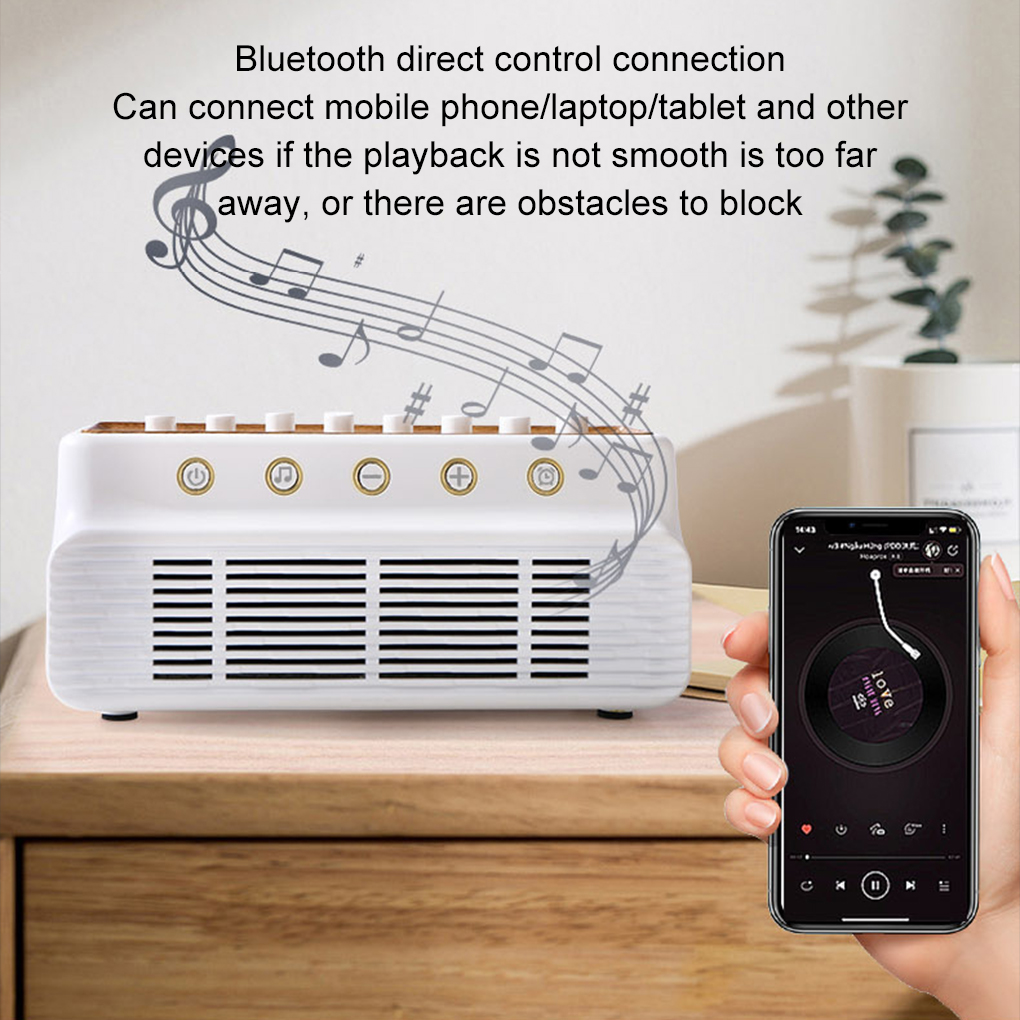 Máquina de sonido blanco para  - White Noise Machine Baby reseña y precio