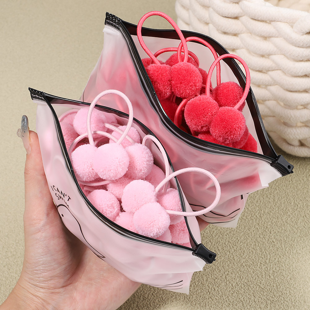 5/10/20 unids/set sólido doble - Baby Products Gift reseña y precio