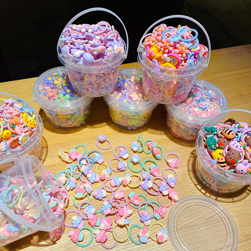 40 unids/set regalo barril ban - Baby Products Gift reseña y precio