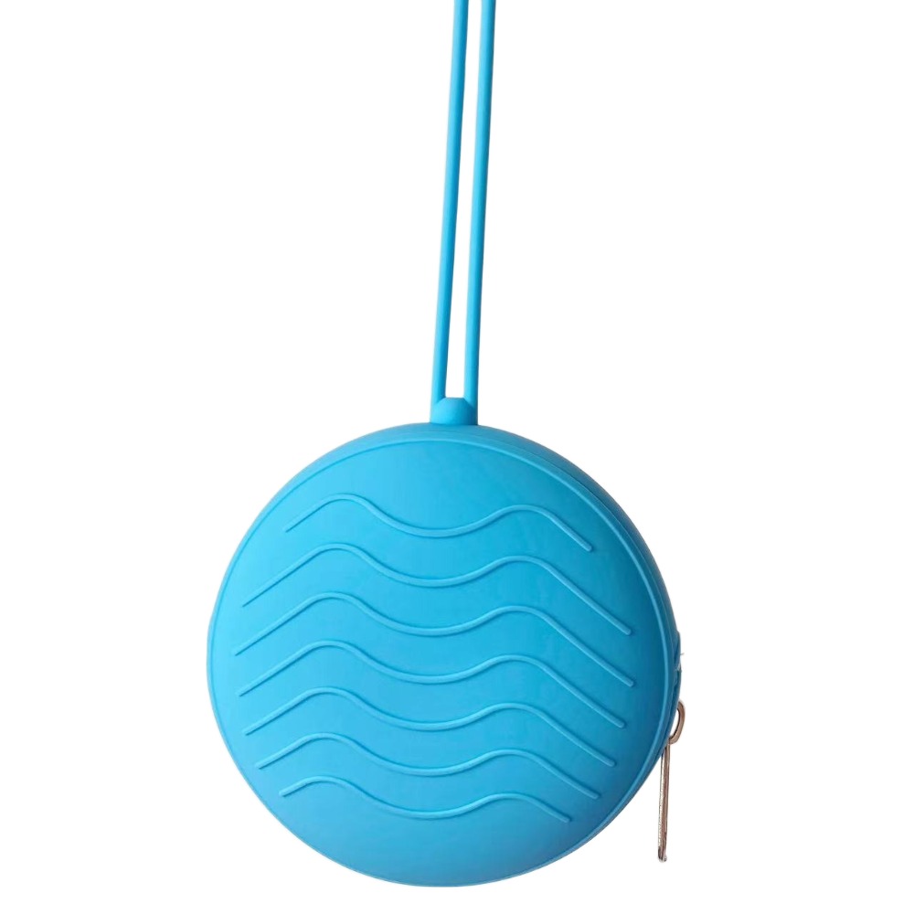 Nuevo Soporte de Silicona Redo - Baby Products Nipples reseña y precio