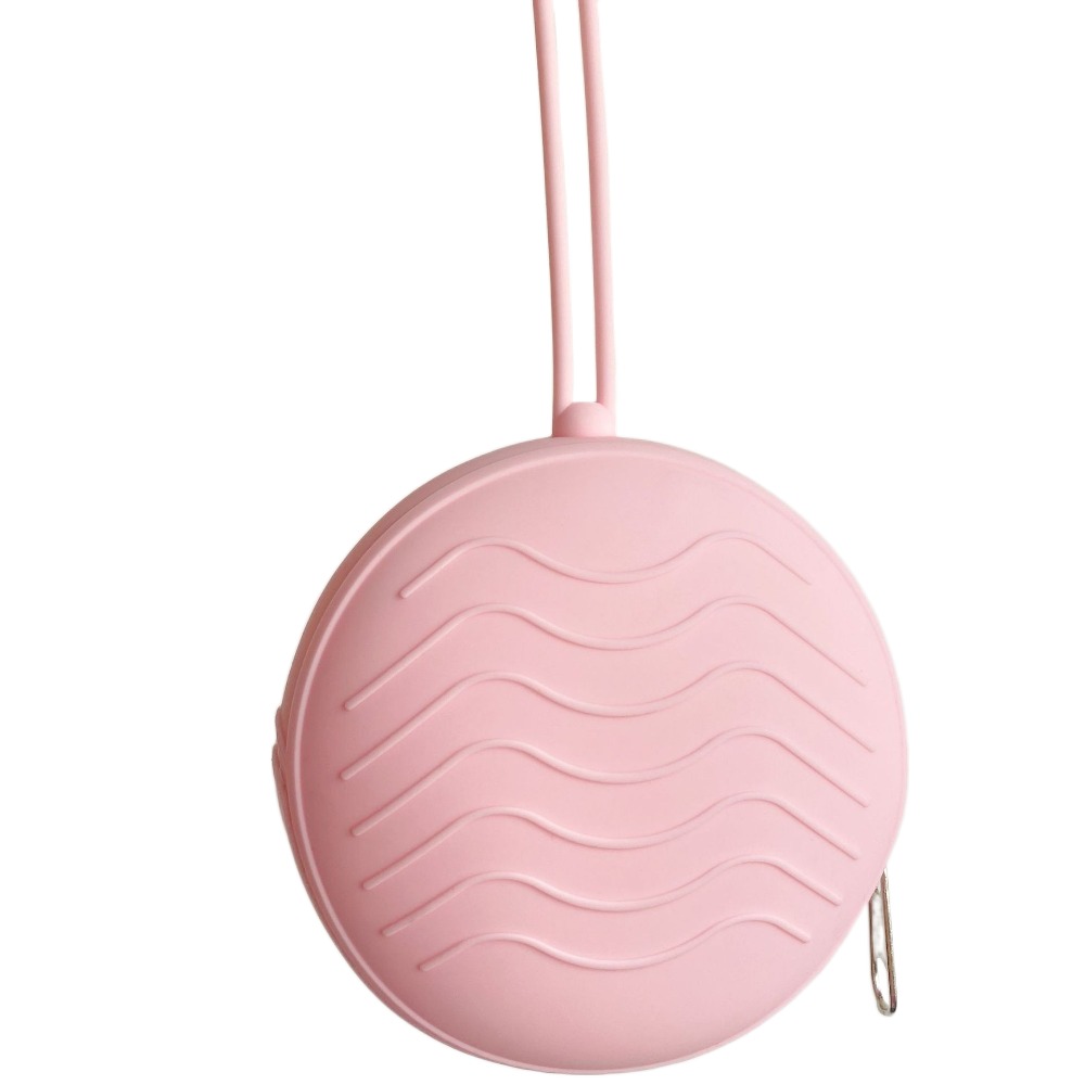 Nuevo Soporte de Silicona Redo - Baby Products Nipples reseña y precio