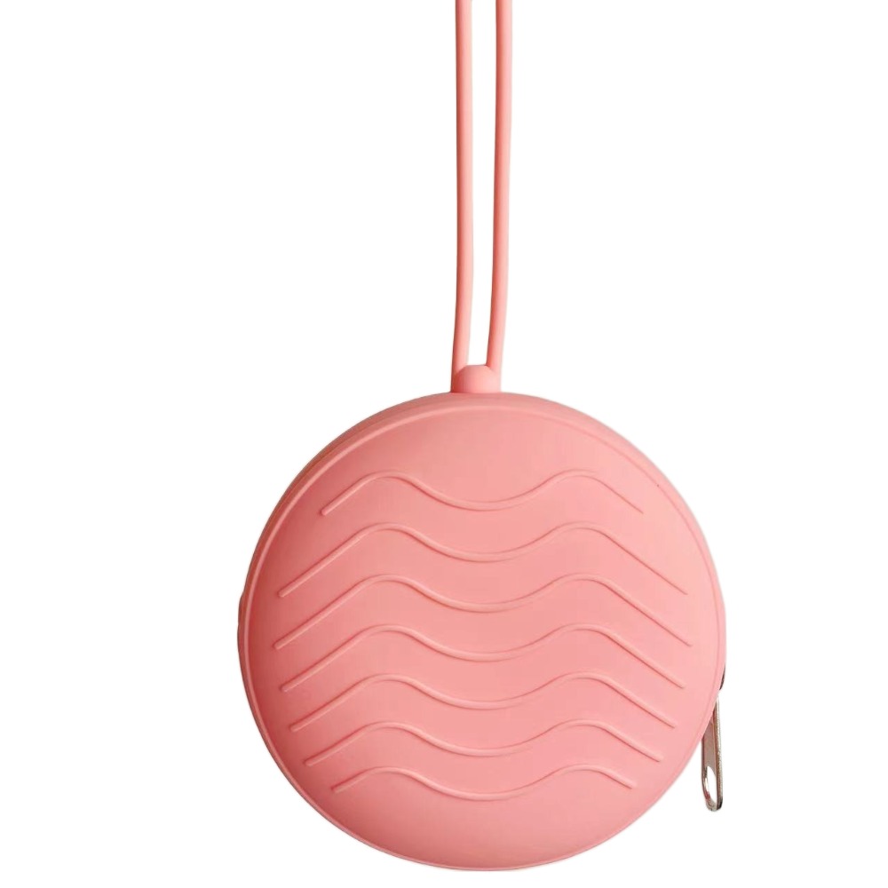 Nuevo Soporte de Silicona Redo - Baby Products Nipples reseña y precio