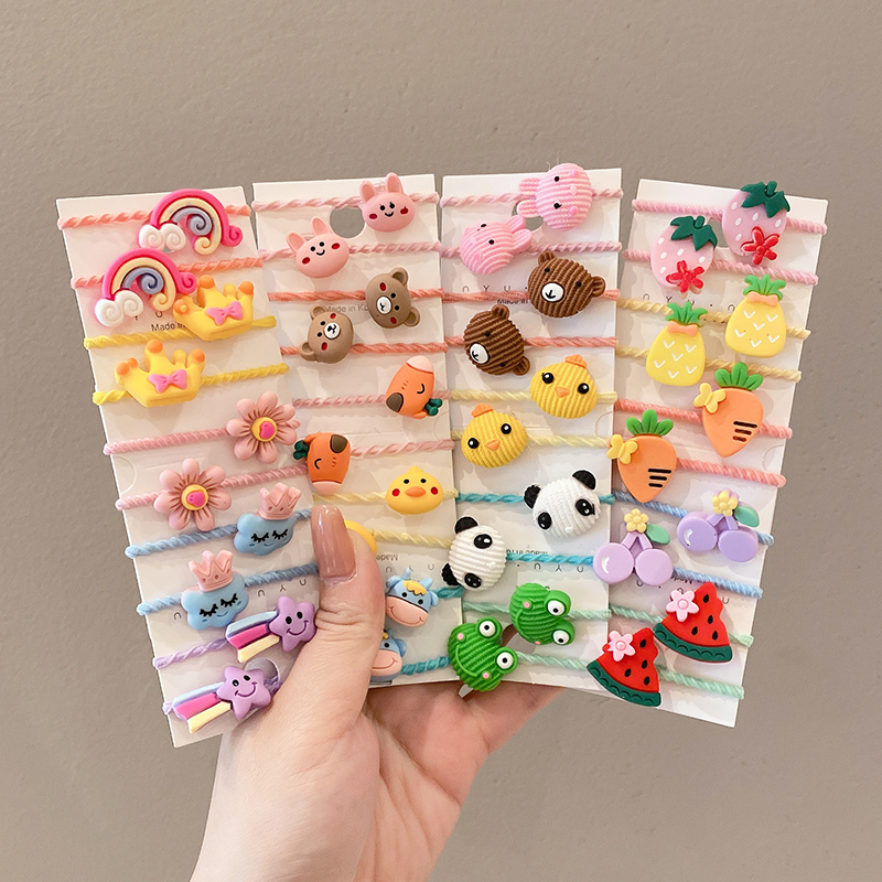 50 Uds. De accesorios para el  - Baby Products Gift reseña y precio
