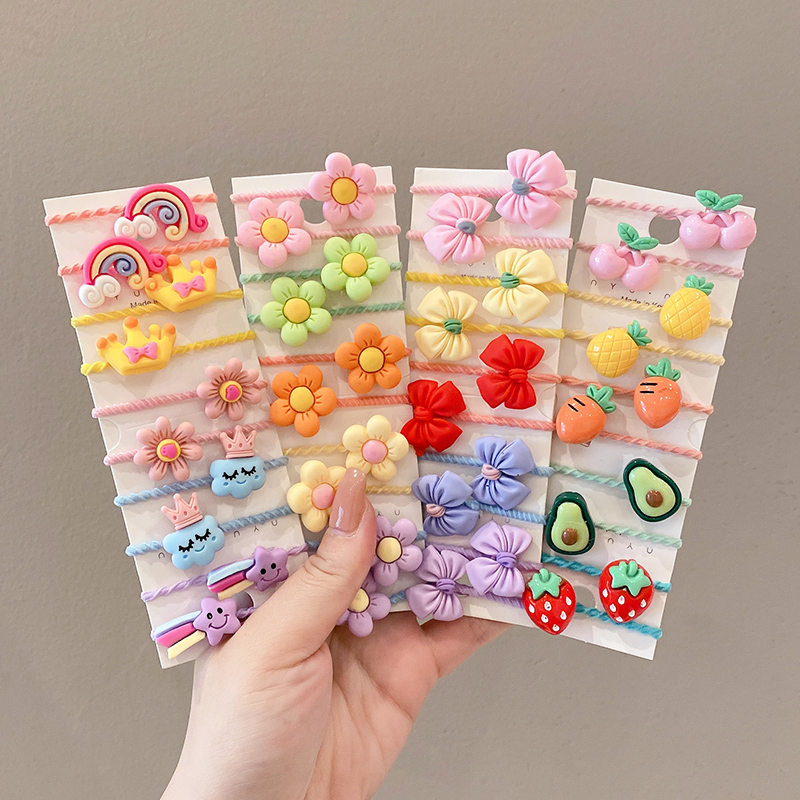 50 Uds. De accesorios para el  - Baby Products Gift reseña y precio