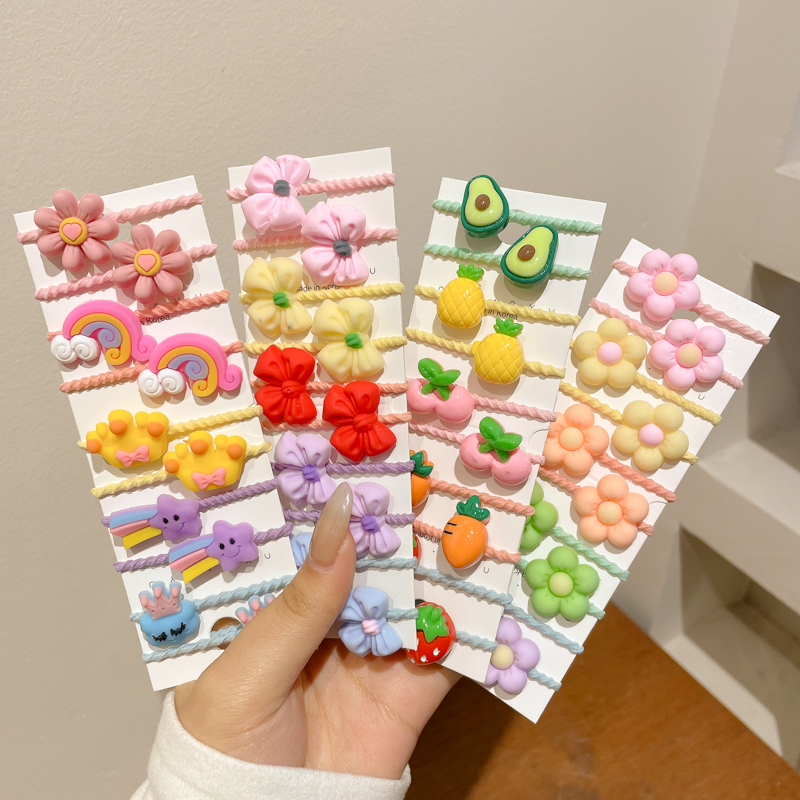 50 Uds. De accesorios para el  - Baby Products Gift reseña y precio