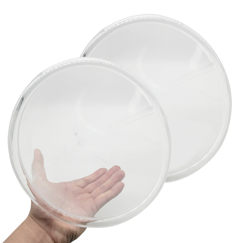 VamsLuna 2PCS 21 cm Tamaño Suc - Breast Pump reseña y precio