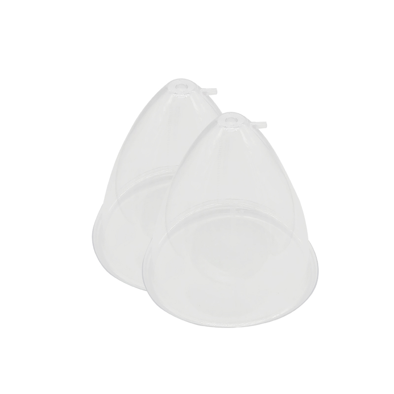 VamsLuna 2PCS 21 cm Tamaño Suc - Breast Pump reseña y precio