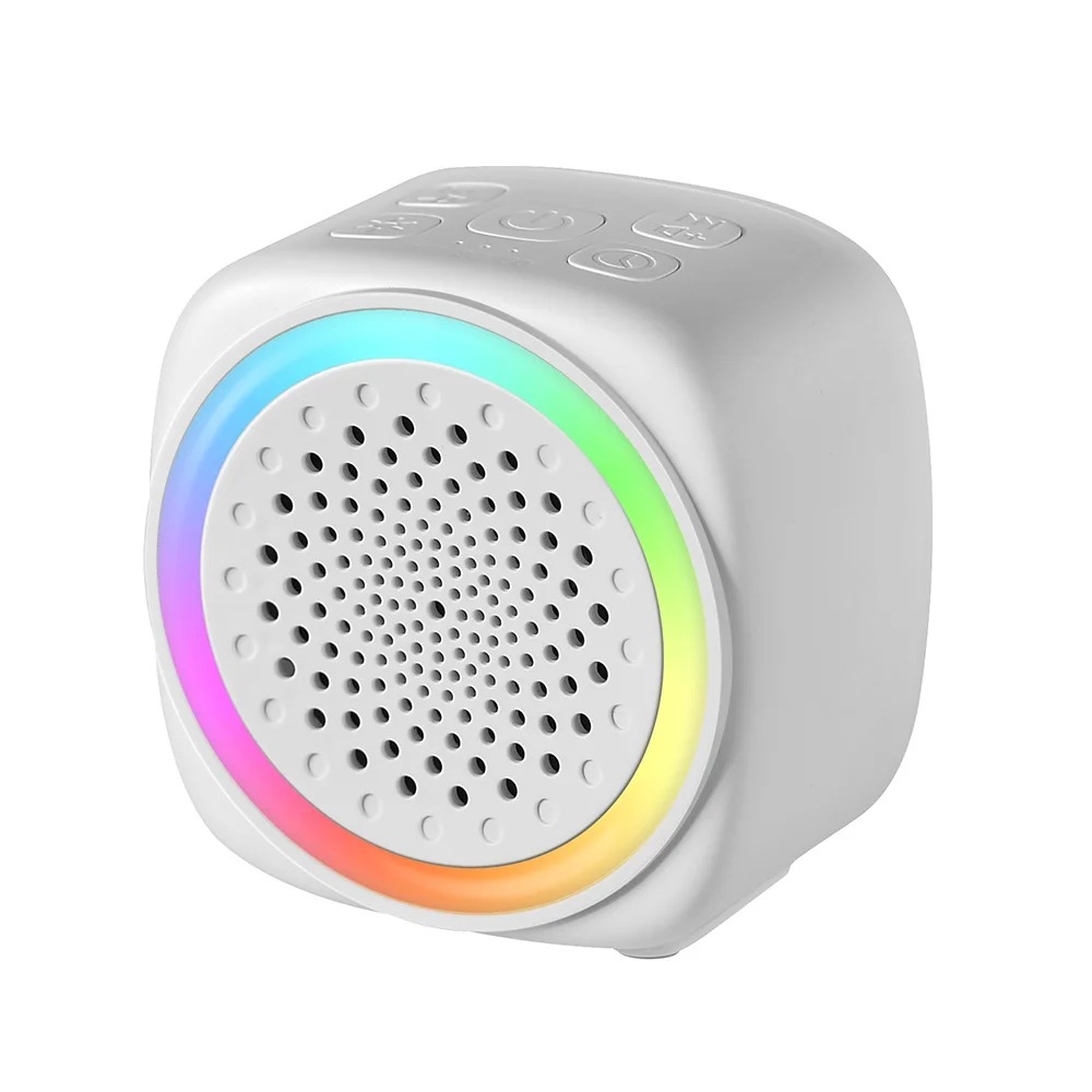 Máquina de ruido blanco para d - White Noise Machine Baby reseña y precio