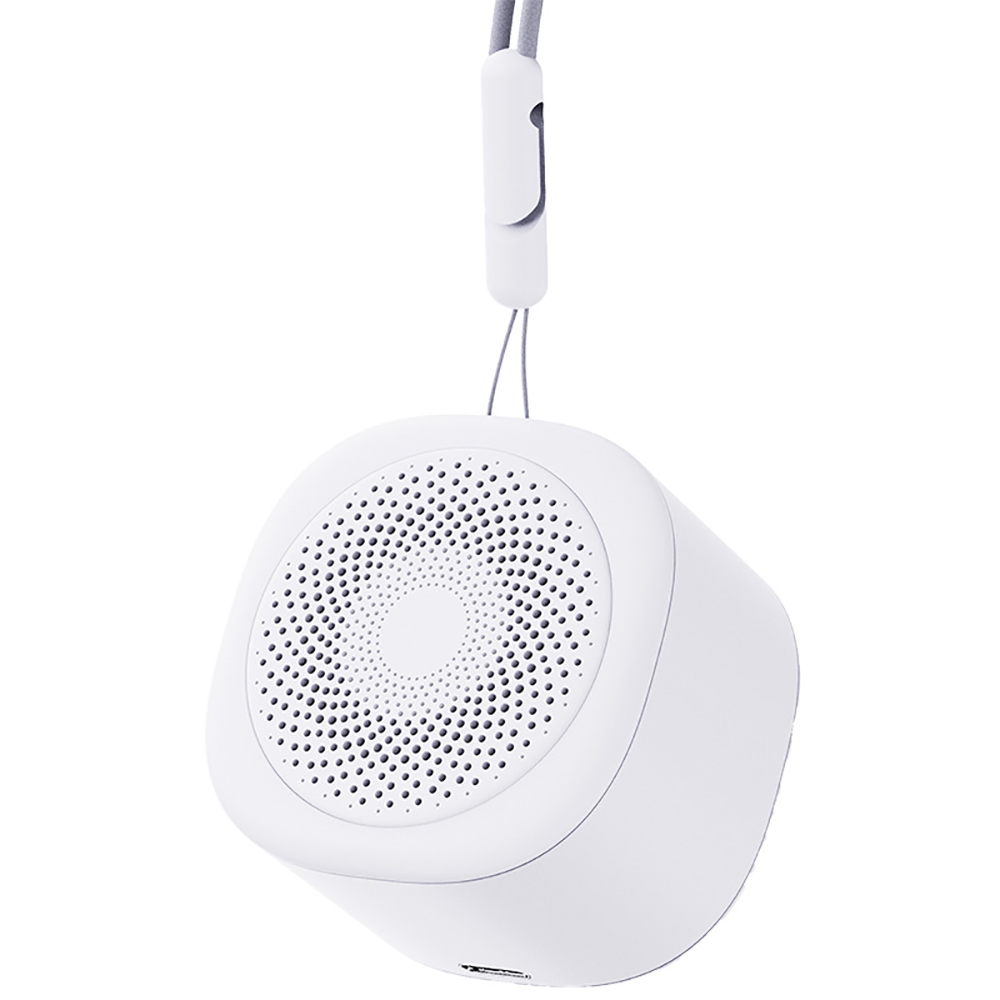 Máquina de Ruido Blanco con 10 - White Noise Machine Baby reseña y precio